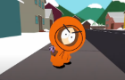 Kenny Snaps