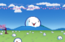 Kaofarming + Duck Music