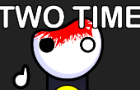 Two Time (2025)