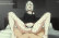 flou riding :: femboy