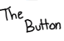 The Button