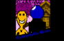 Cyberdelia: Micro (DEMO)