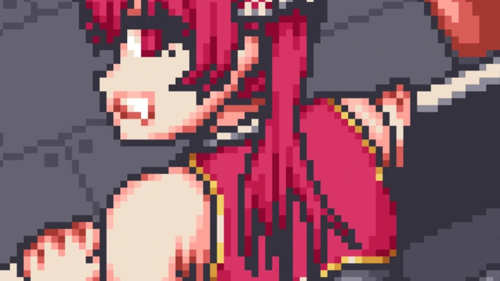 MarineRPG (18+)