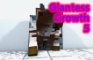 Giantess Growth 5