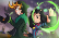 Marvel Rivals - Teamup Trouble