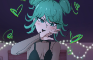 Tatsumaki x Saitama