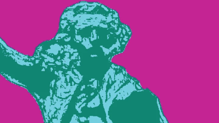 Lafayette, A Midpoint