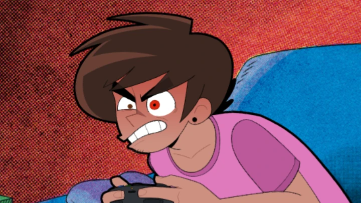 Sex-0 Inc. Playtester