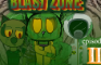 THE BLAST ZONE - Aftermath