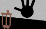 Black Hand