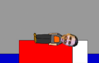 [kk] day in the life of tommy fulp