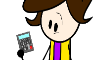 Calculator