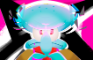 Squidward sing ghost rule