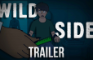 WildSide Trailer