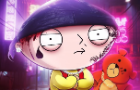 stewie doesn&amp;#039;t need hashtags