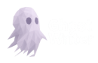 GhostWriter