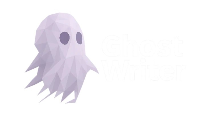 GhostWriter