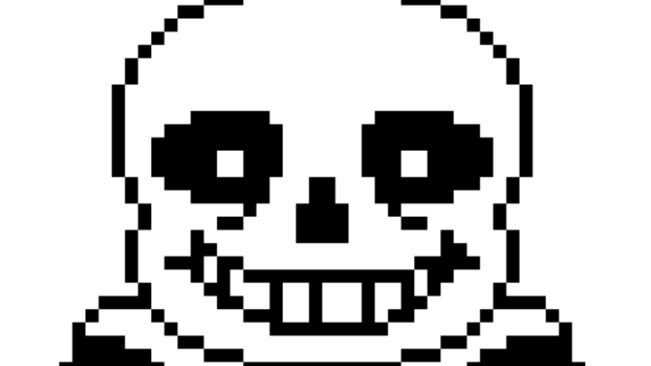 twiddle finger fnf mod