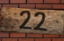 HAF 22: The House Is Destroyed
