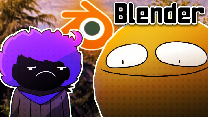 Blender joke.mp4