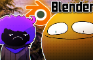 Blender joke.mp4