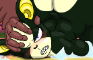 Iggy vs Petshop