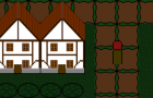 Relic Quest 1