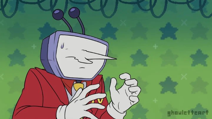 tenna-meets-spamton-again-spamtenna-animatic-deltarune