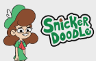 America&#039;s Least Favorite Girl Scout Returns