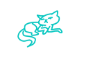 Cats Local Accents