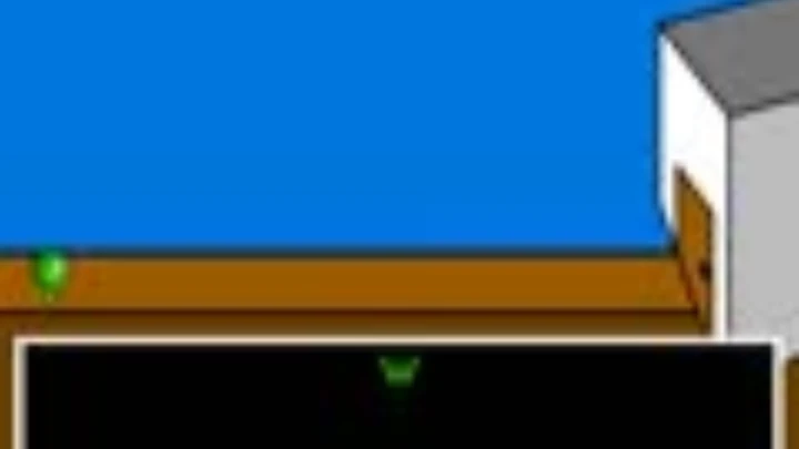 A HOUSE?! 2