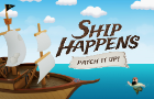 Ship Happens