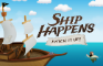 Ship Happens