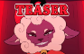 (TEASER) - Sins of the Flesh