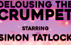 DELOUSING the CRUMPET