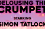 DELOUSING the CRUMPET