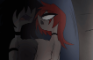 🥵🍆'King Asmoday Interrogation' 18+