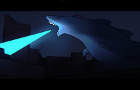 dino-shark