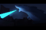 dino-shark