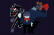 Deltarune - Catswing Fan Animation