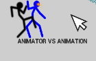 Animator Vs Animation - FanMade