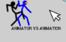 Animator Vs Animation - FanMade