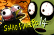 Salad Fingers #14 - Crows