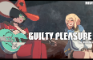 Guilty Gear - Guilty Pleasure XX