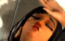 Pharah Morning wood