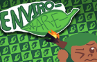 EnviroWare