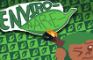EnviroWare
