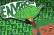 EnviroWare