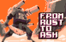 From Rust To Ash