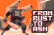 From Rust To Ash